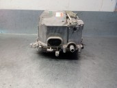 Recambio de bateria para toyota yaris 1.5 16v cat (híbrido) referencia OEM IAM G920052033 G920059047 