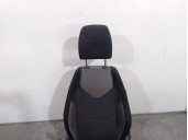 Recambio de asiento delantero izquierdo para peugeot 308 sw i (4e_, 4h_) 1.6 hdi referencia OEM IAM 8846F5 8846F5 
