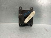 Recambio de motor calefaccion para ssangyong actyon 2.0 td cat referencia OEM IAM A07D100  