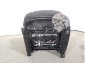 Recambio de asiento delantero izquierdo para peugeot 308 sw i (4e_, 4h_) 1.6 hdi referencia OEM IAM 8846F5 8846F5 