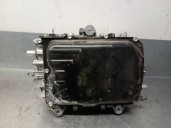 Recambio de bateria para toyota yaris 1.5 16v cat (híbrido) referencia OEM IAM G920052033 G920059047 