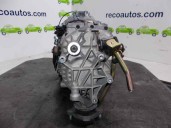 Recambio de caja cambios para audi a4 avant (8e5) 2.4 v6 30v cat referencia OEM IAM GBL GBL11112 
