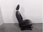Recambio de asiento delantero izquierdo para ford ecosport 1.5 ecoblue tdci referencia OEM IAM 1836691 1836691 