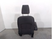 Recambio de asiento delantero izquierdo para ford ecosport 1.5 ecoblue tdci referencia OEM IAM 1836691 1836691 