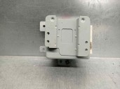 Recambio de modulo electronico para ssangyong actyon 2.0 td cat referencia OEM IAM 8712031220 