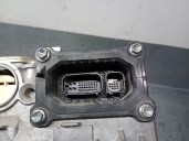 Recambio de bateria para toyota yaris 1.5 16v cat (híbrido) referencia OEM IAM G920052033 G920059047 