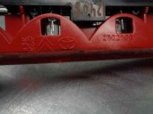 Recambio de luz central de freno para toyota aygo (kgb/wnb) 1.0 cat referencia OEM IAM 815700H010  