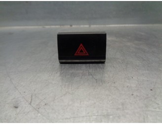 Recambio de warning para kia opirus 3.5 v6 cat referencia OEM IAM 864W0140 