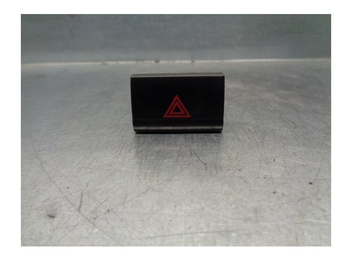 Recambio de warning para kia opirus 3.5 v6 cat referencia OEM IAM 864W0140  