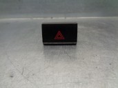 Recambio de warning para kia opirus 3.5 v6 cat referencia OEM IAM 864W0140  