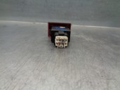 Recambio de warning para kia opirus 3.5 v6 cat referencia OEM IAM 864W0140  