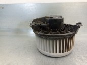 Recambio de motor calefaccion para toyota land cruiser (j15) 2.8 turbodiesel cat referencia OEM IAM 8710360400  