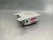 Recambio de modulo electronico para ssangyong actyon 2.0 td cat referencia OEM IAM 8712031220  