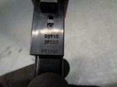 Recambio de warning para kia opirus 3.5 v6 cat referencia OEM IAM 864W0140  