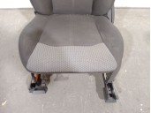 Recambio de asiento delantero izquierdo para ford ecosport 1.5 ecoblue tdci referencia OEM IAM 1836691 1836691 