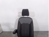 Recambio de asiento delantero izquierdo para ford ecosport 1.5 ecoblue tdci referencia OEM IAM 1836691 1836691 