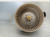 Recambio de motor calefaccion para toyota land cruiser (j15) 2.8 turbodiesel cat referencia OEM IAM 8710360400  