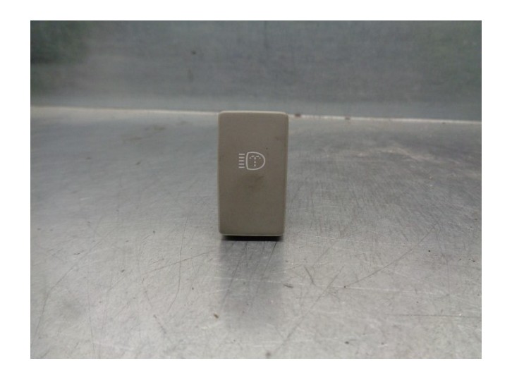 Replacement switch for Kia Opirus 3.5 V6 CAT OEM IAM reference 935553F000 