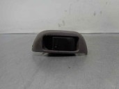 Recambio de mando elevalunas delantero izquierdo para toyota aygo (kgb/wnb) 1.0 cat referencia OEM IAM 742320H010 