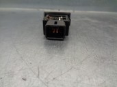 Recambio de interruptor para kia opirus 3.5 v6 cat referencia OEM IAM 935553F000 