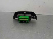 Recambio de mando elevalunas delantero izquierdo para toyota aygo (kgb/wnb) 1.0 cat referencia OEM IAM 742320H010 