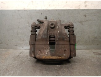 Recambio de pinza freno delantera derecha para opel corsa c (x01) 1.3 cdti (f08, f68) referencia OEM IAM 5542007 5542007 