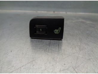 Replacement left seat control for Kia Opirus 3.5 V6 CAT OEM IAM reference 889903F102 