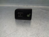 Replacement left seat control for Kia Opirus 3.5 V6 CAT OEM IAM reference 889903F102 