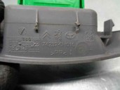 Recambio de mando elevalunas delantero izquierdo para toyota aygo (kgb/wnb) 1.0 cat referencia OEM IAM 742320H010 