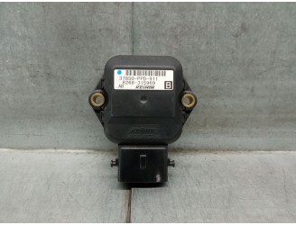 Recambio de modulo electronico para honda accord berlina (cl/cn) 2.0 vtec cat referencia OEM IAM 8268315969 31850PPD911 