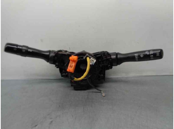 Recambio de mando luces para toyota aygo (kgb/wnb) 1.0 cat referencia OEM IAM 841400H010 843060H010 