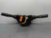 Recambio de mando luces para toyota aygo (kgb/wnb) 1.0 cat referencia OEM IAM 841400H010 843060H010 