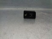 Replacement right seat control for Kia Opirus 3.5 V6 CAT OEM IAM reference 889913F002 