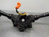 Recambio de mando luces para toyota aygo (kgb/wnb) 1.0 cat referencia OEM IAM 841400H010 843060H010 