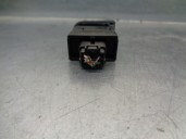 Replacement right seat control for Kia Opirus 3.5 V6 CAT OEM IAM reference 889913F002 