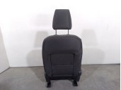 Recambio de asiento delantero derecho para ford ecosport 1.5 ecoblue tdci referencia OEM IAM 1836691 1836691 