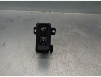 Replacement right seat control for Kia Opirus 3.5 V6 CAT OEM IAM reference 889913F002 