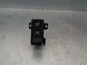 Replacement right seat control for Kia Opirus 3.5 V6 CAT OEM IAM reference 889913F002 