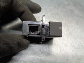 Recambio de mando asiento derecho para kia opirus 3.5 v6 cat referencia OEM IAM 889913F002 