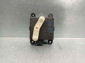 Recambio de motor calefaccion para ssangyong actyon 2.0 td cat referencia OEM IAM A07D100  