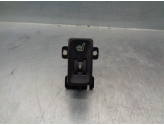 Replacement left seat control switch for Kia Opirus 3.5 V6 cat OEM IAM reference 889903F102 