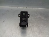 Replacement left seat control switch for Kia Opirus 3.5 V6 cat OEM IAM reference 889903F102 