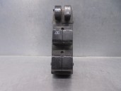 Recambio de mando elevalunas delantero izquierdo para subaru xv 2.0 cat referencia OEM IAM 83071FJ031  