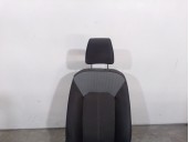 Recambio de asiento delantero derecho para ford ecosport 1.5 ecoblue tdci referencia OEM IAM 1836691 1836691 