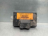 Recambio de modulo electronico para ssangyong actyon 2.0 td cat referencia OEM IAM 3851008010 4450000129F BORGWARREN