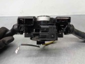 Recambio de mando luces para toyota aygo (kgb/wnb) 1.0 cat referencia OEM IAM 841400H010 843060H010 