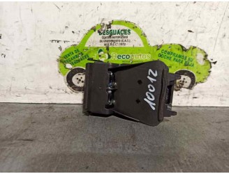 Recambio de sensor para ford focus lim. 1.0 ecoboost cat referencia OEM IAM F1FT14F449AF SENSOR DE DISTANCIA