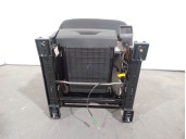 Recambio de asiento delantero derecho para ford ecosport 1.5 ecoblue tdci referencia OEM IAM 1836691 1836691 