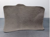 Recambio de juego tapizados / cartoneras para ssangyong rodius 2.7 turbodiesel cat referencia OEM IAM 4884704 