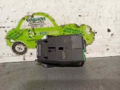 Recambio de sensor para ford focus lim. 1.0 ecoboost cat referencia OEM IAM F1FT14F449AF SENSOR DE DISTANCIA